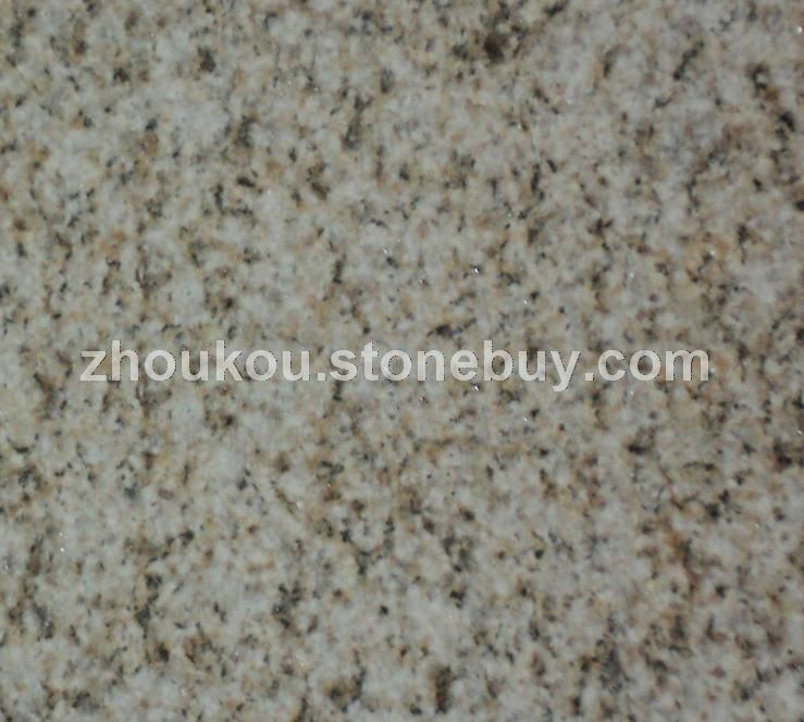 黄金麻 山东黄金麻 金麻黄优质花岗岩石材 山东黄麻厂家