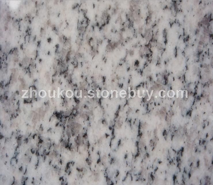 黄金钻 黄色花岗岩 地面石材铺装 干挂石材厂家