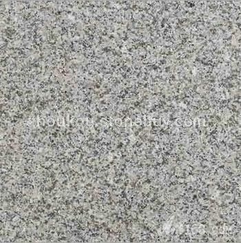 火热畅销晶白玉 批量生产晶白玉 天然水晶白麻石材 晶白玉