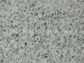 火热畅销晶白玉 批量生产晶白玉 天然水晶白麻石材 晶白玉价格