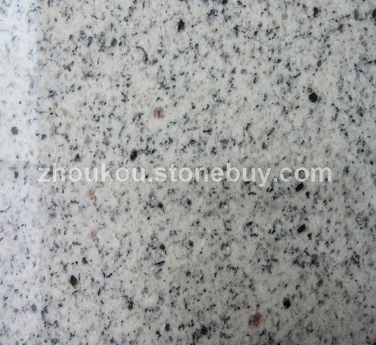 景观石-石材-别墅外装异形石-路沿石-西式建筑-外墙干挂-铺地石