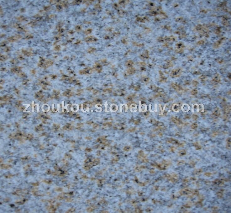 矿山加工-黄锈石-汶上锈石-山东锈-山东黄锈石