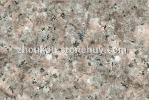 崂山灰花岗岩 崂山灰板材 薄利多销灰色铺地板材