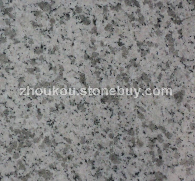 热销花岗岩板材 晶白玉铺地 晶白玉石材厂家 石材