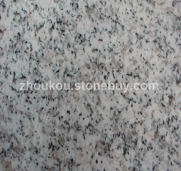 热销花岗岩石材 黄金钻 黄色花岗岩 地面石材铺装 干挂石材