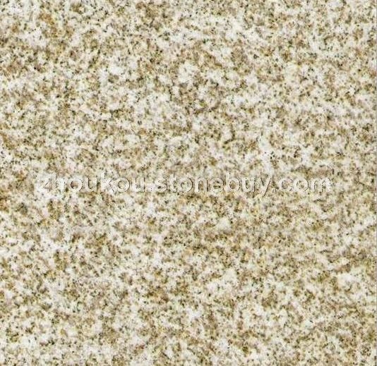 热销花岗岩石材 黄金钻 黄色花岗岩 地面石材铺装 干挂石材厂家