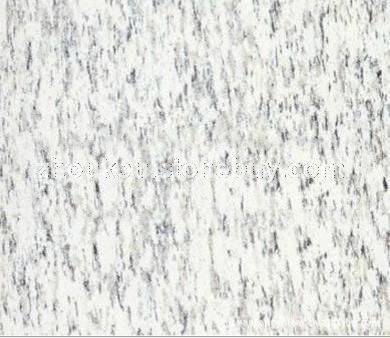 热销芝麻白花岗岩 芝麻白花岗岩 芝麻白花岗岩石材 莱州芝麻白