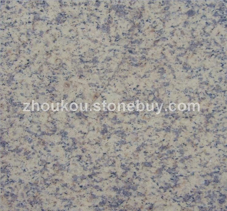 山东黄金麻 干挂 金麻黄价格 生产基地 国内工程定做