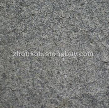 天然花岗岩 铺地外墙 干挂石材 园林景观石