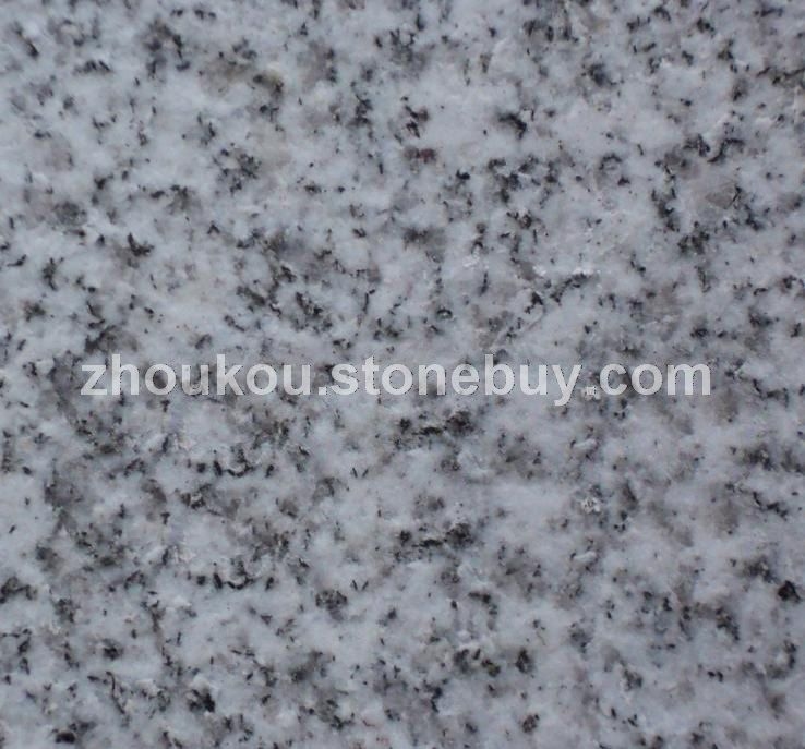 芝麻白-白色道牙石-莱州白麻-芝麻白厂家