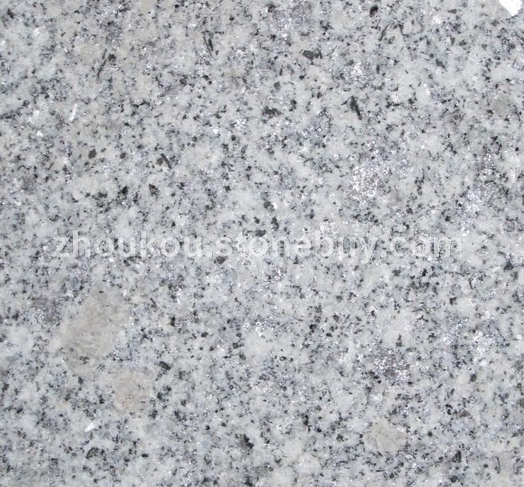 芝麻灰火烧板 芝麻灰铺地 灰色价格 灰色厂家