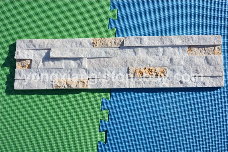 白石英加金碧（浪里淘金）-(3)