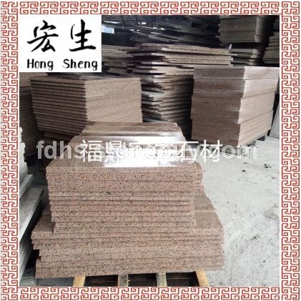 沙漠棕（宝金石）*成品