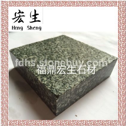 福建青石小规格板面