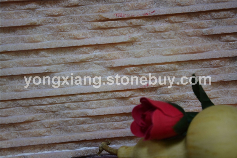 黑白粉密文（平安吉祥流水石）-(2)