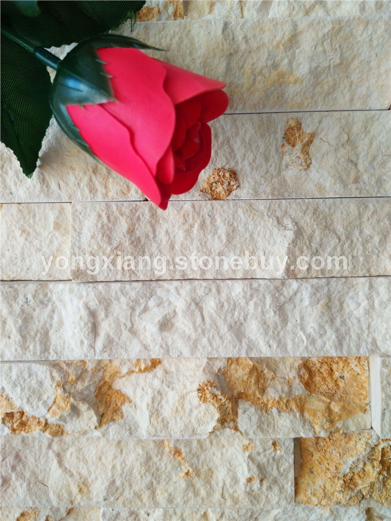 金碧（金碧辉煌）-(13)