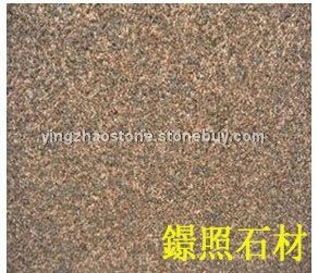 贵妃红荔枝面