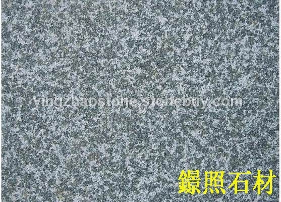 森林绿火烧面