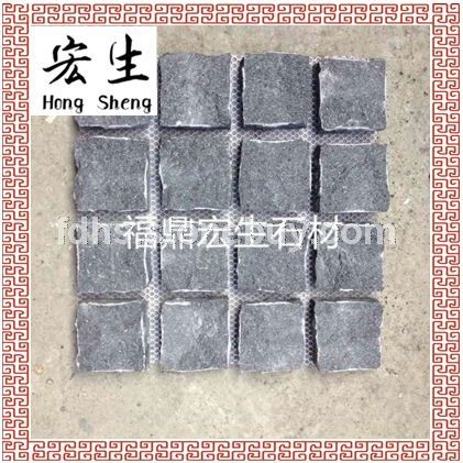 福鼎黑G684【珍珠黑】*网贴