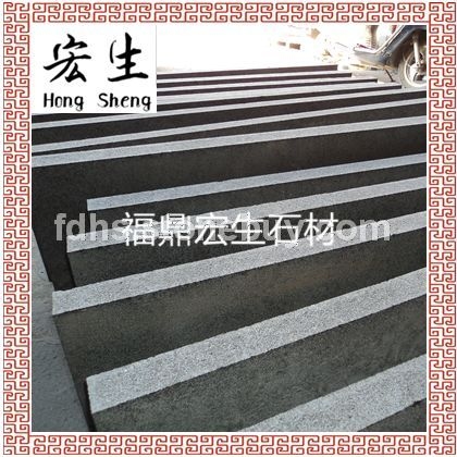 福鼎黑G684（珍珠黑）*厚板