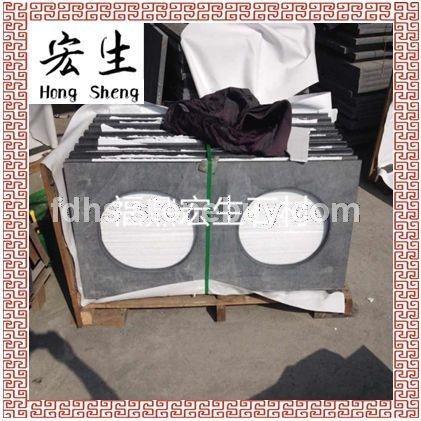 福鼎黑G684【珍珠黑】*洗手台面板