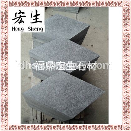 福鼎黑G684【珍珠黑】*菱形