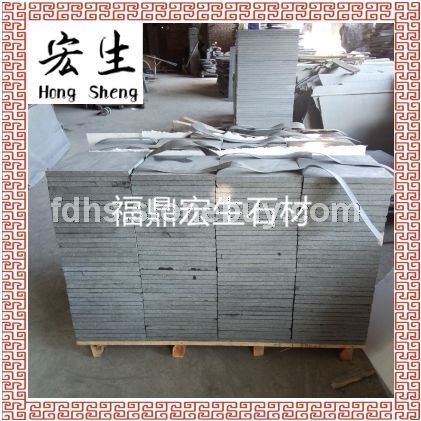 福鼎黑G684(珍珠黑）*成品包裝中