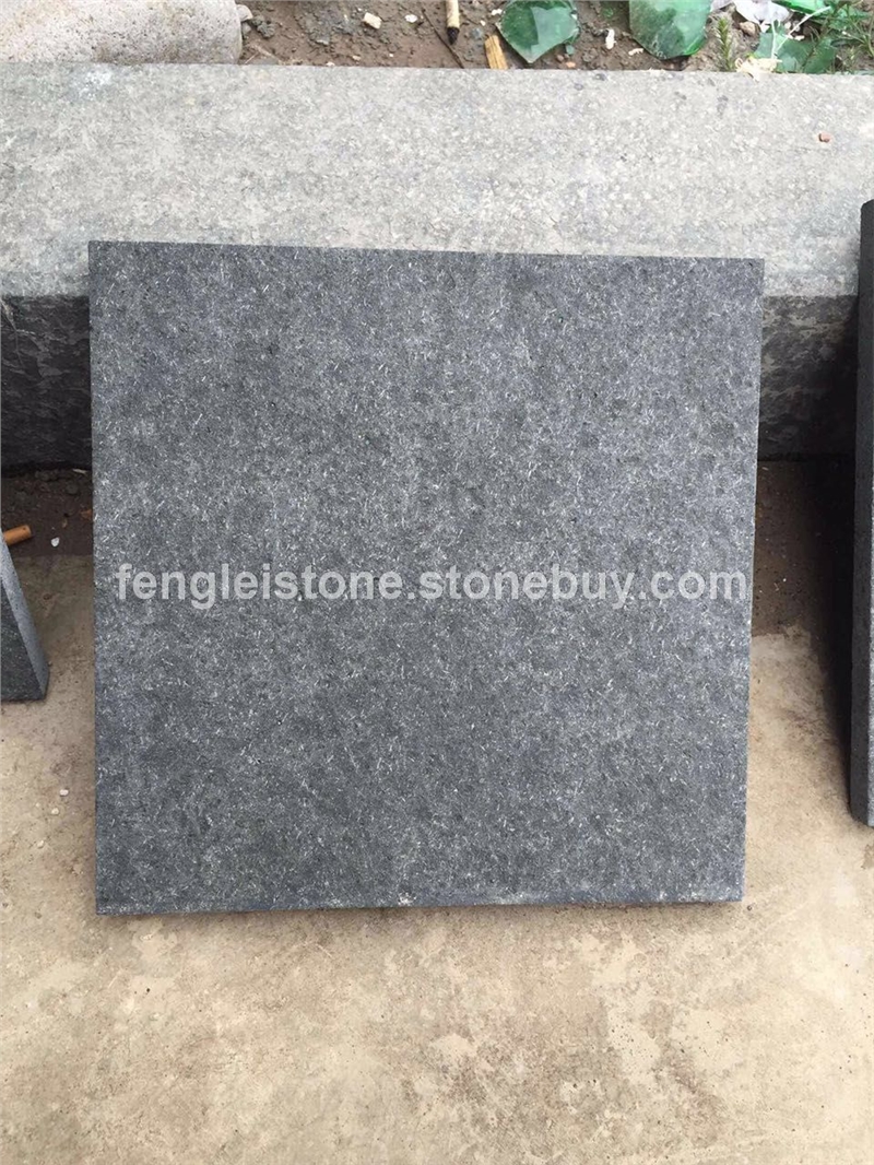 蒙古黑火烧水洗面