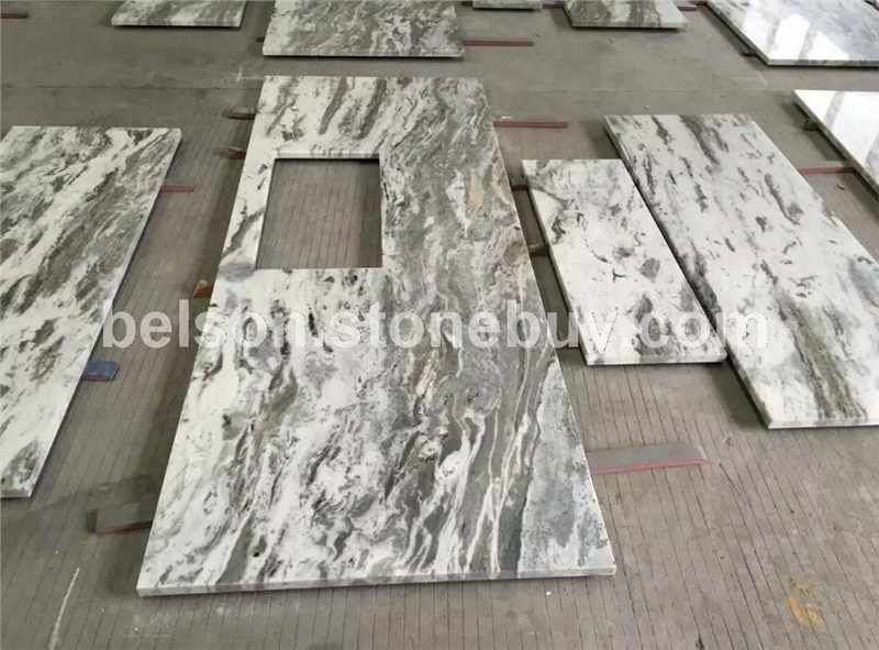 梦幻棕fantasy brown