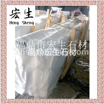 沙漠棕*（宝金石）-大板包装