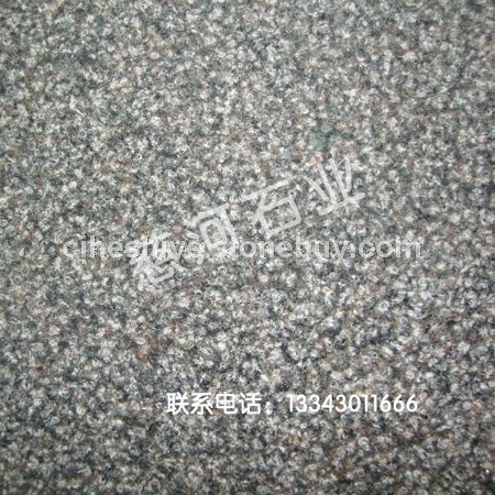 高粱红（荔枝面）