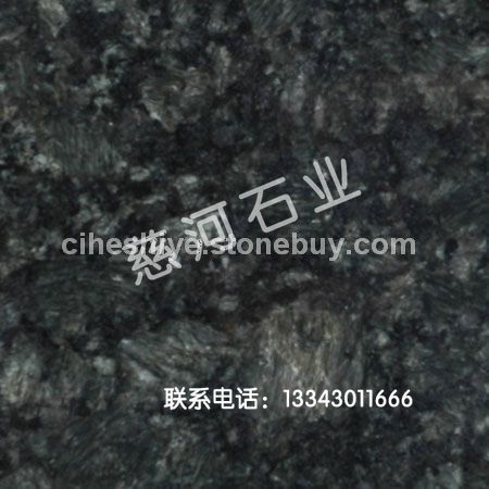 蝴蝶绿（光面）
