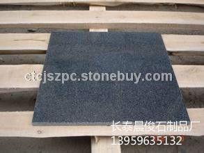 G654光面