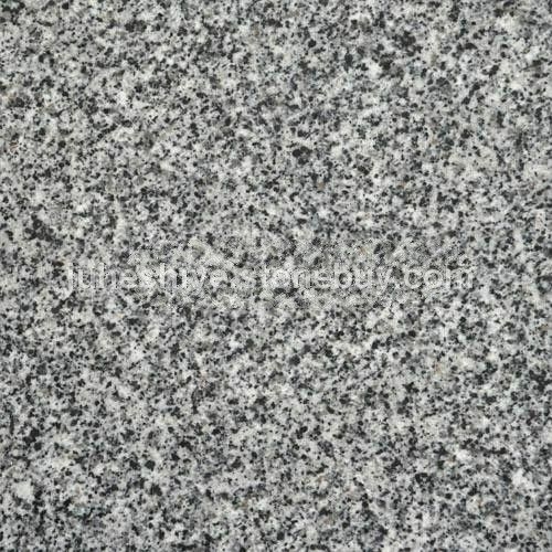 G614