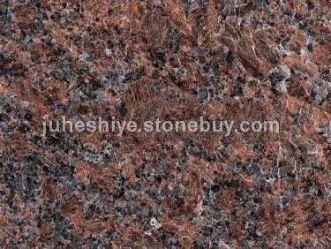 红紫晶