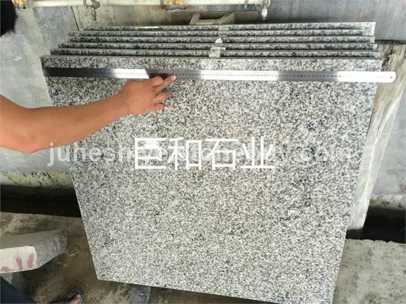 机场、高铁站1Mx1M大规格工程板