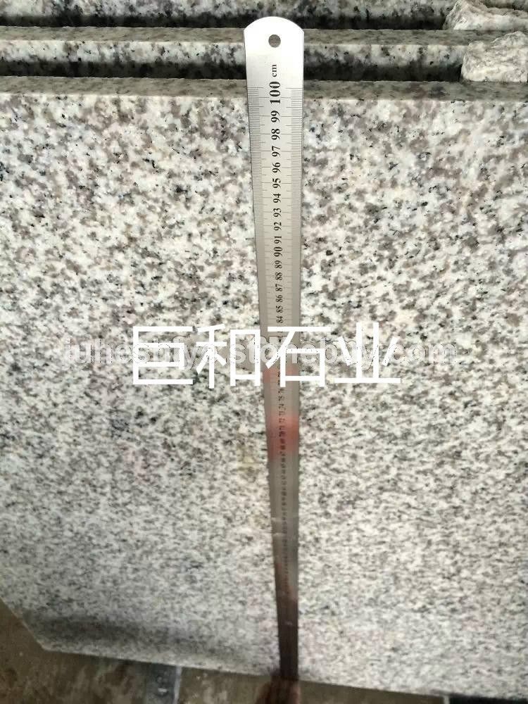 机场、高铁站1Mx1M大规格工程板