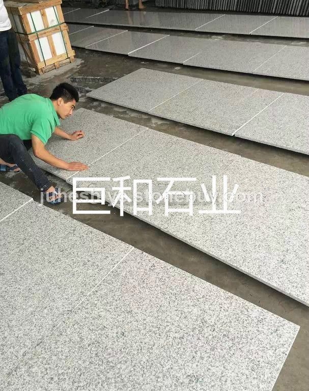 机场、高铁站1Mx1M大规格工程板