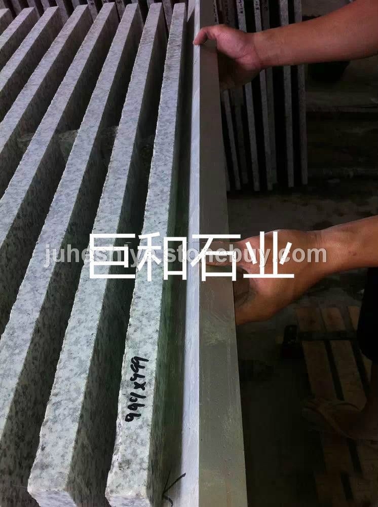 机场、高铁站1Mx1M大规格工程板