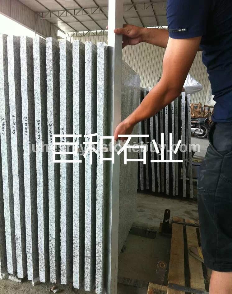 机场、高铁站1Mx1M大规格工程板