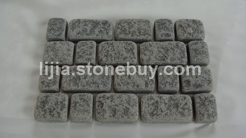 方形网贴