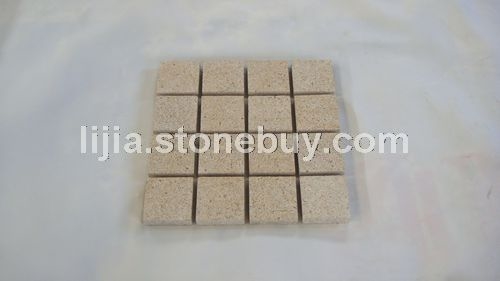 方形网贴