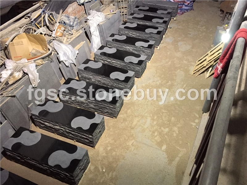 福鼎黑G684