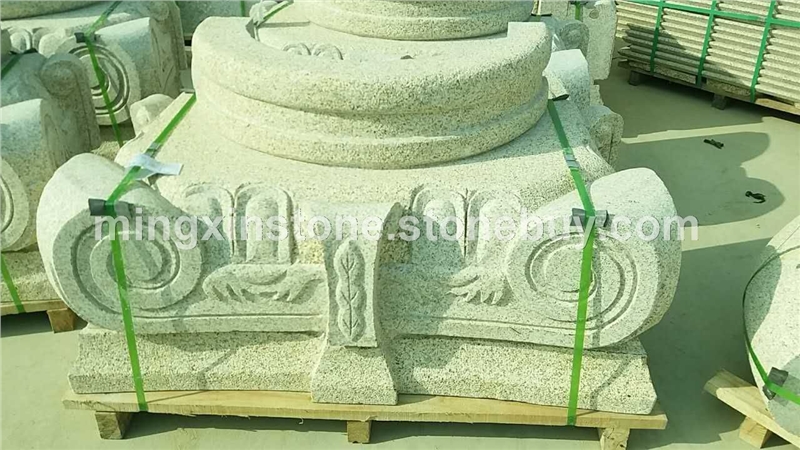 黄金麻异形