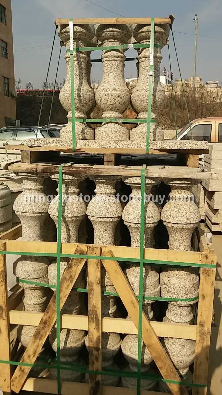 黄金麻异形
