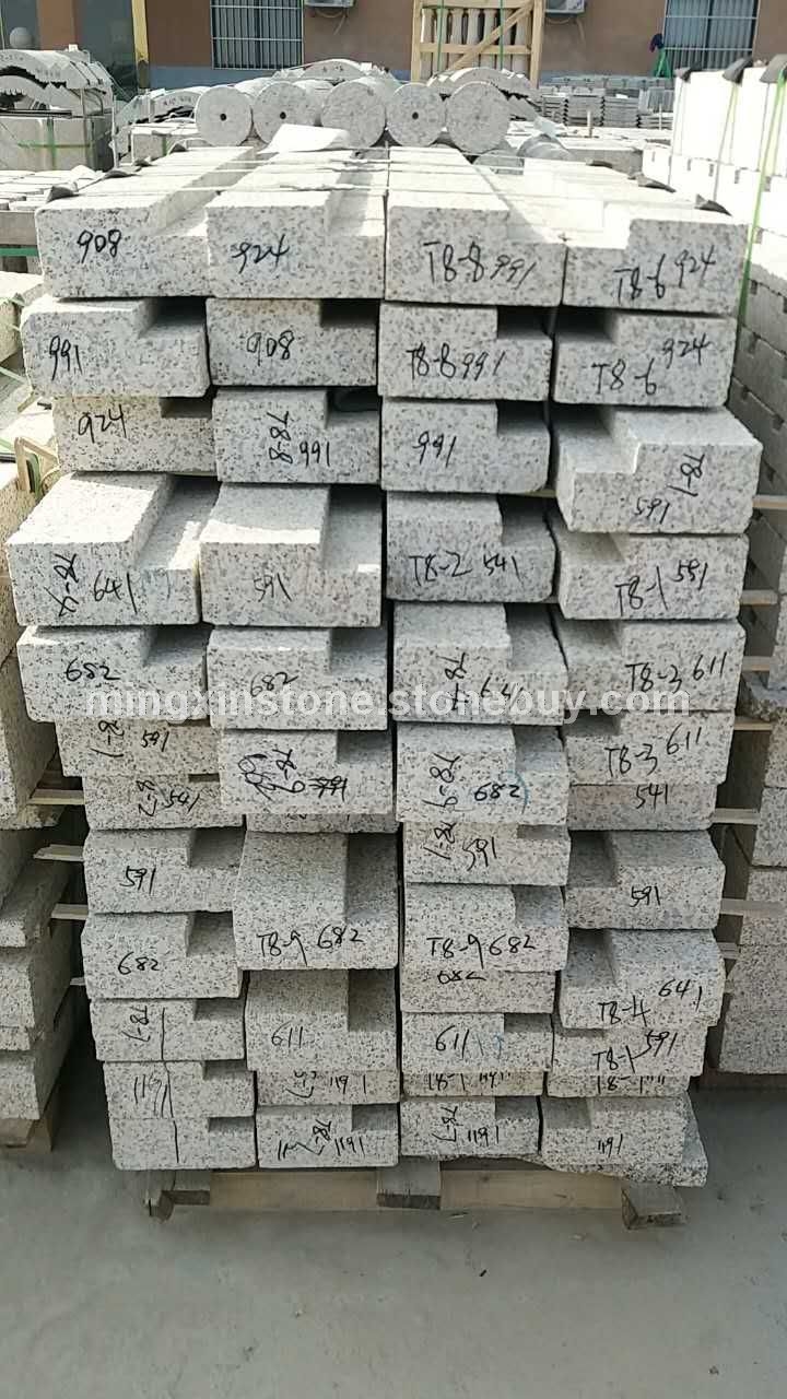 黄金麻异形