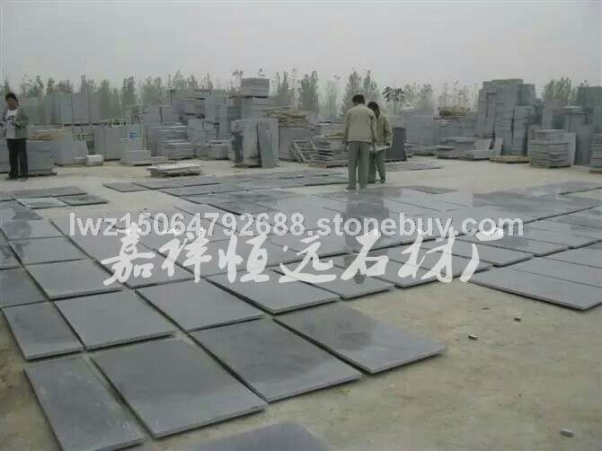 山东青石 青石板