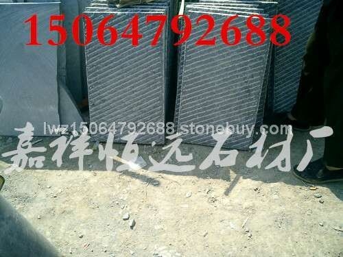 山东青石 地铺石