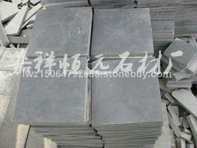 山东青石 青石板