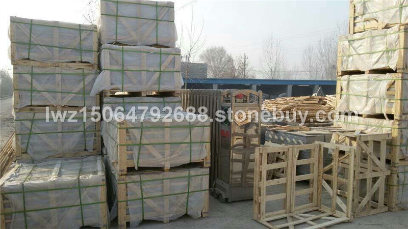 山东青石 青石板